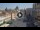 Webcam in Rom, 0.8 km entfernt