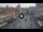 Webcam in Rome, 0.1 mi away