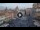 Webcam in Rome, 0.2 mi away