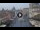 Webcam in Rom, 0.9 km
