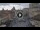 Webcam in Rom, 0.8 km entfernt