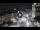 Webcam in Roma, 0.8 km