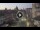 Webcam in Roma, 0.9 km