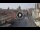 Webcam in Rome, 0.2 mi away