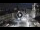 Webcam in Roma, 1.1 km