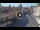 Webcam in Roma, 0.9 km
