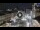 Webcam in Rome, 1.7 km