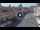 Webcam in Roma, 0.9 km