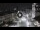 Webcam in Rom, 0.6 km