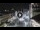 Webcam in Rom, 0.8 km entfernt