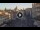 Webcam in Rom, 1.5 km entfernt