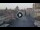 Webcam in Rome, 0.1 mi away