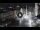 Webcam in Roma, 0.9 km