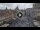 Webcam in Rom, 0.8 km entfernt