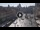 Webcam in Rom, 0.8 km entfernt