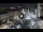 Webcam in Rom, 0.9 km entfernt