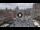 Webcam in Rom, 0.8 km entfernt