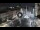 Webcam in Rome, 0.3 mi away