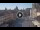 Webcam in Rome, 0.3 mi away