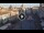Webcam in Rome, 0.1 mi away