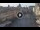 Webcam in Rome, 0.2 mi away