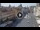 Webcam in Roma, 1.7 km