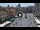 Webcam in Rom, 0.7 km entfernt