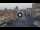 Webcam in Rome, 0.3 mi away