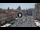 Webcam in Rom, 0.8 km entfernt