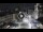 Webcam in Roma, 0.9 km