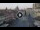 Webcam in Rom, 0.8 km entfernt