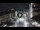 Webcam in Roma, 1.5 km