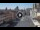 Webcam in Rom, 0.8 km entfernt