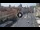 Webcam in Rome, 0.1 mi away