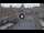 Webcam in Roma, 33.7 km