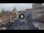 Webcam in Rome, 0.1 mi away