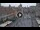 Webcam in Roma, 1.1 km