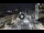 Webcam in Rome, 1.2 mi away