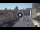 Webcam in Rom, 1.2 km entfernt