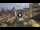 Webcam in Rome, 0.3 mi away