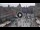 Webcam in Rome, 0.3 mi away