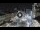 Webcam in Rom, 1.5 km entfernt