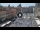 Webcam in Rom, 0.9 km