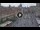 Webcam in Rom, 24.5 km
