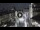 Webcam in Rome, 0.4 mi away