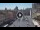 Webcam in Rom, 0.8 km entfernt