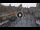Webcam in Rom, 0.9 km
