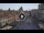 Webcam in Rom, 1.2 km entfernt