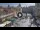 Webcam in Rom, 0.9 km entfernt