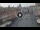Webcam in Rome, 0.7 km